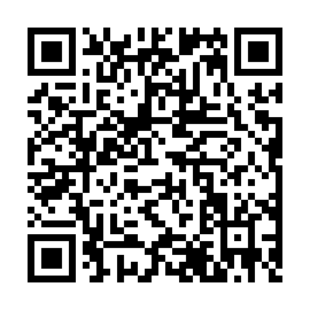QR code for V871X