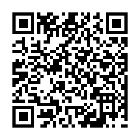 QR code for V872H