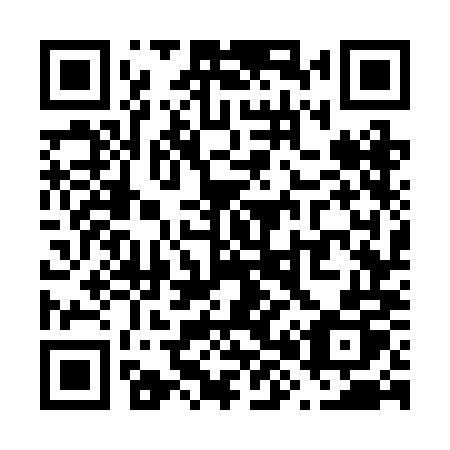 QR code for V872MP