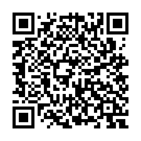 QR code for V873DH