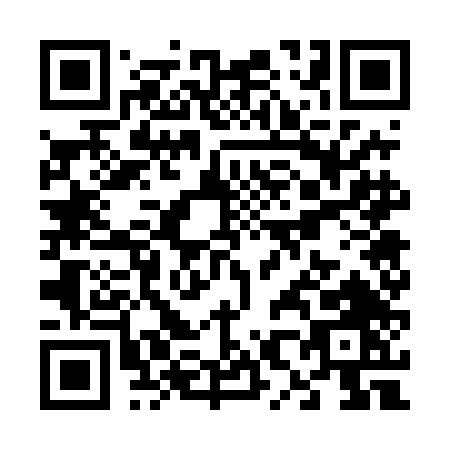 QR code for V874D