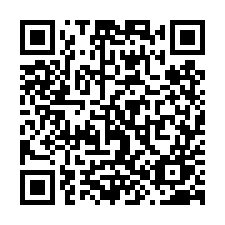 QR code for V874UW