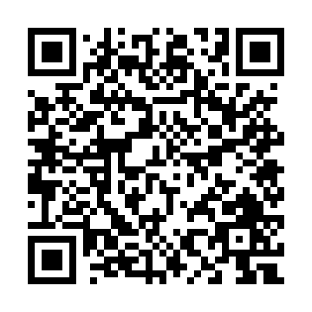 QR code for V874V