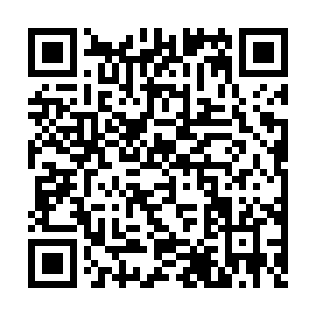 QR code for V874X