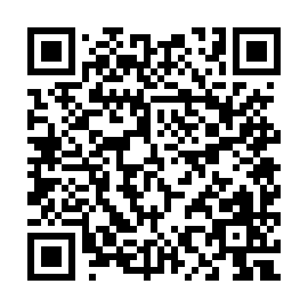 QR code for V874Y