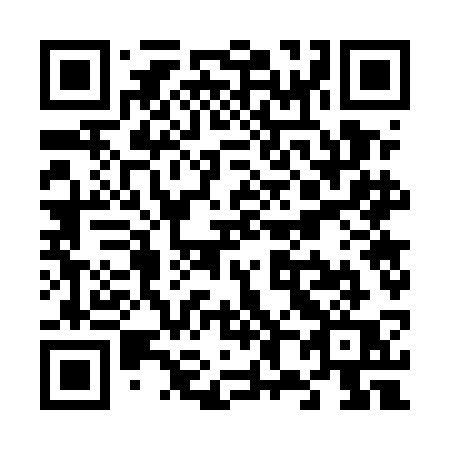 QR code for V875CQ