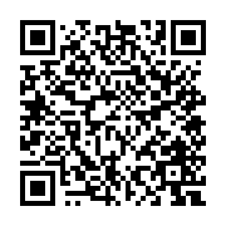 QR code for V875U