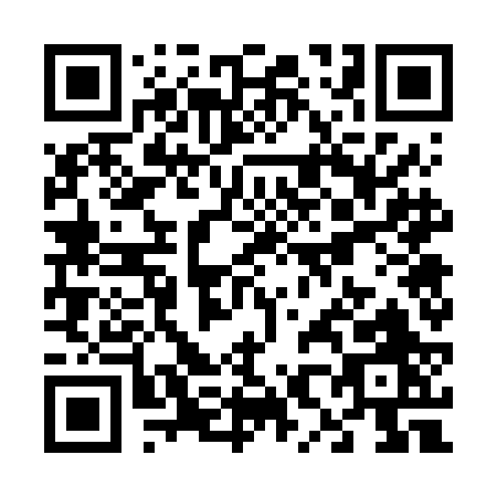 QR code for V876B