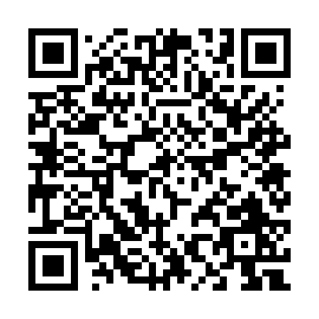 QR code for V876R