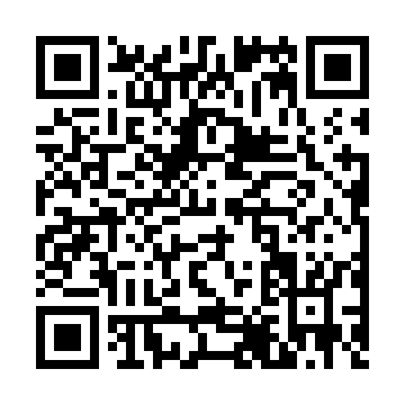 QR code for V877K