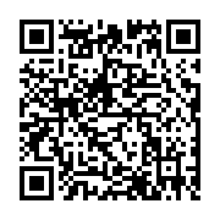 QR code for V877R