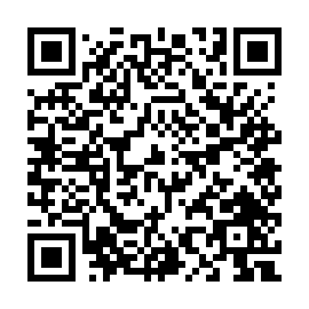QR code for V877T