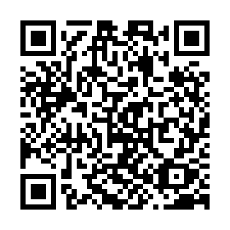 QR code for plate V87 8WX