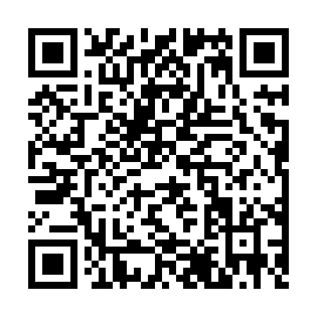 QR code for V878X