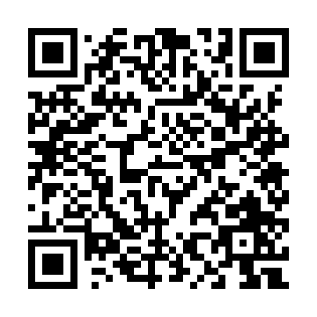 QR code for V879P
