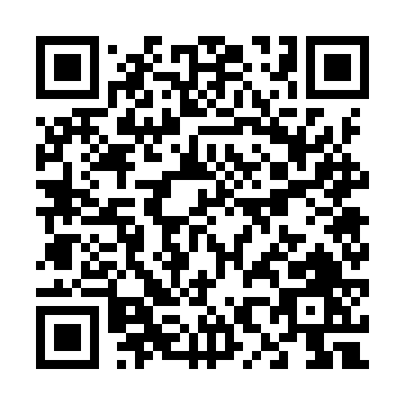 QR code for V879V