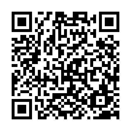 QR code for V88 1CV