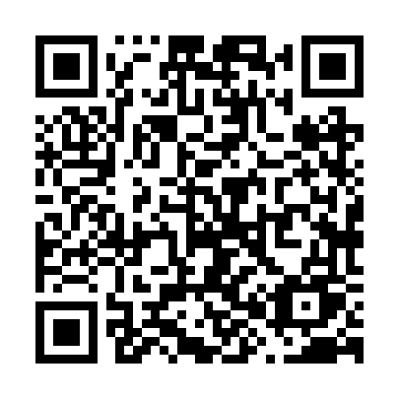 QR code for V88 2VU