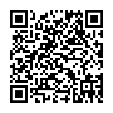 QR code for V88 3DQ