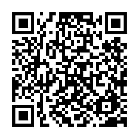 QR code for V88 4BG