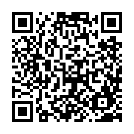 QR code for V88 7IF