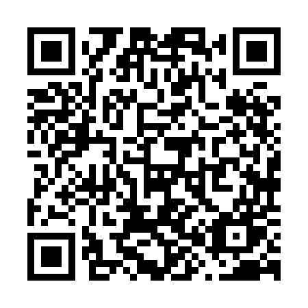 QR code for V88 8EW