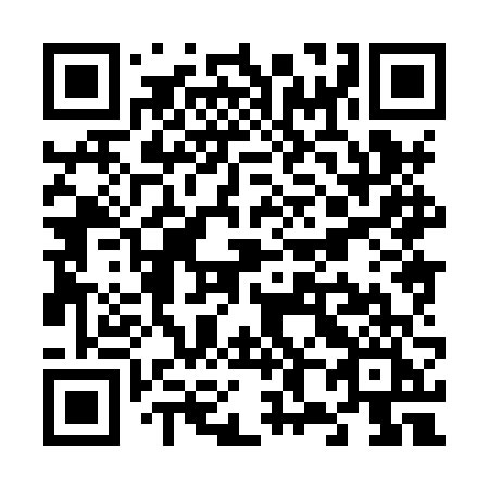 QR code for V88 8VI
