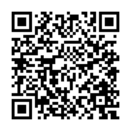 QR code for V880E