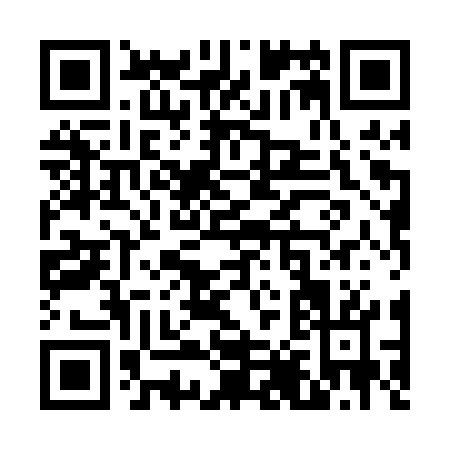 QR code for V880W