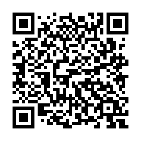 QR code for V881BT