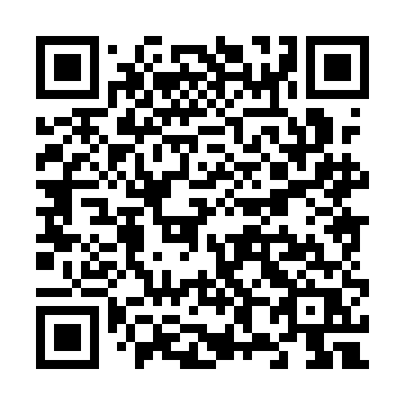 QR code for V881ER