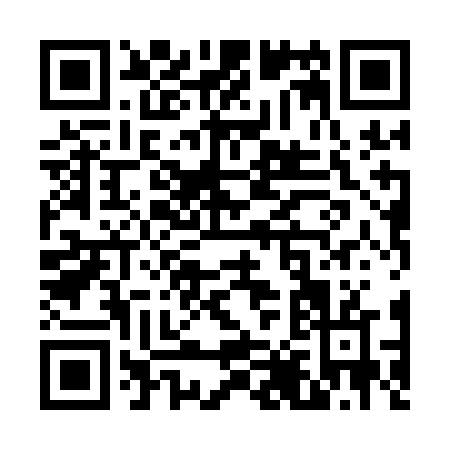 QR code for V881F