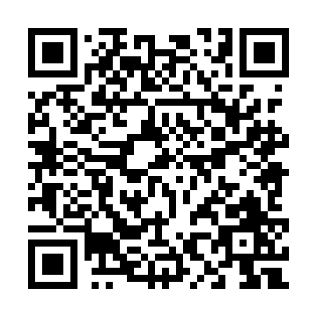 QR code for V881J