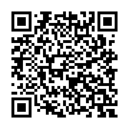 QR code for plate V88 1ML