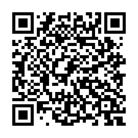 QR code for V882DT