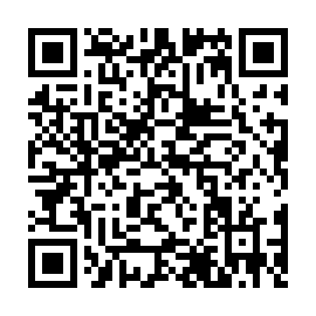 QR code for V882F