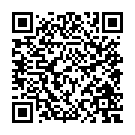 QR code for V884V