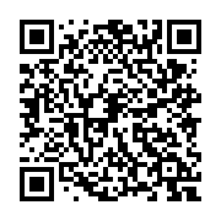 QR code for V886AD