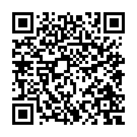 QR code for V886B