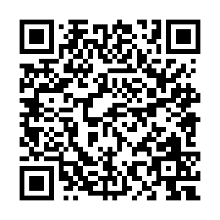 QR code for V886K