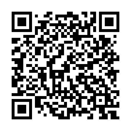 QR code for plate V88 6RZ