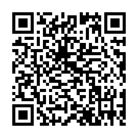 QR code for V888S