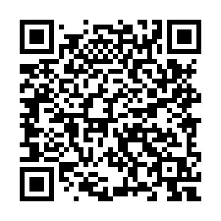 QR code for V888YP