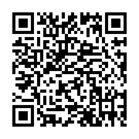 QR code for V889A