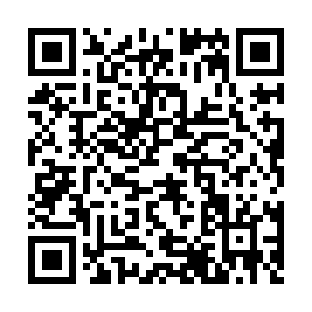 QR code for V889L