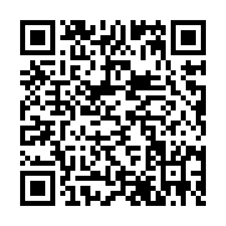 QR code for V889Y