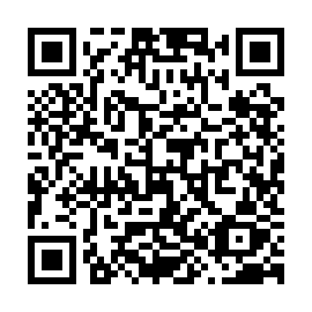 QR code for V89 1KZ