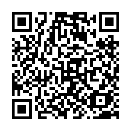 QR code for V89 2KH