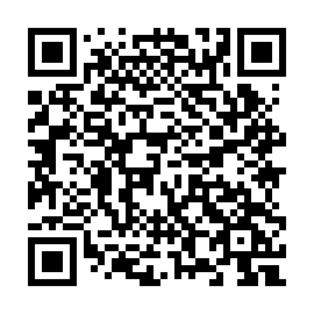 QR code for V89 2TG