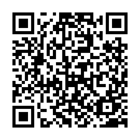 QR code for V89 3ET